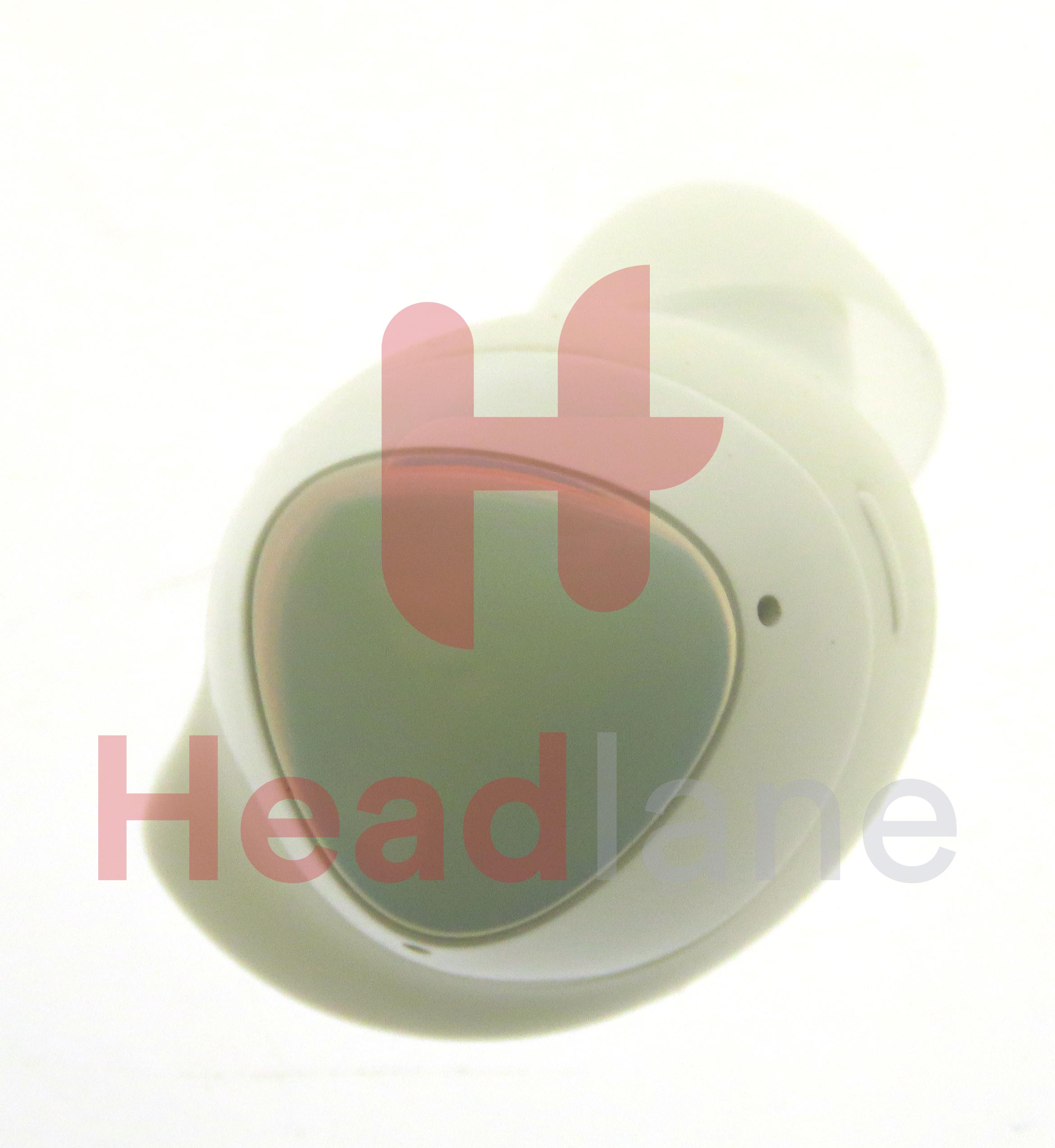 Samsung SM-R175 Galaxy Buds+ / Galaxy Buds Plus Right Earbud - White ...